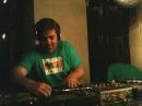 DJ MAKALA