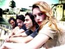 LILITH live!