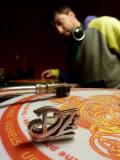 GLOBAL FUNK PARTY: DZ + MAKALA Djs