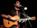 SAMUEL LEVI live!