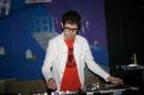 FER PAYNO DJ