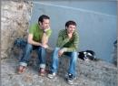 DJ FLIP & EDUSALDIAS