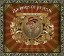 THE PIMPS OF JOYTIME