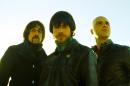 SUPERSWEET (Ex-CHICO BOOM)