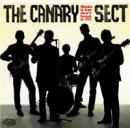 THE CANARY SECT live!