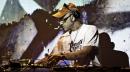 DJ BUDIN