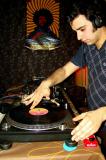 DJ ADRIAN FEVER