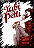 XABI & PETTI live!
