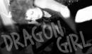 DJ DRAGON GIRL