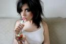 JAVIERA MENA live!