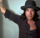 JONNY KAPLAN & THE LAZY STARS + BOOGIE VAN live!