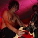 DJ TANGA