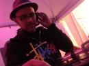 BUDIN DJ