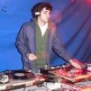 DJ EL NOTA