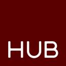 2nd HUB GIPUZKOA COMMUNITY MEETING