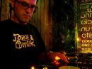 DJ BUDIN