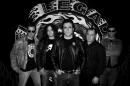 BERTAN BEHERA - CANCELADO - EL LEGADO + ALL STARS live!