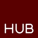 3rd HUB GIPUZKOA COMMUNITY MEETING