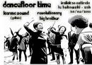 REVOLUTIONARY BROTHERS feat. KARMA SOUND