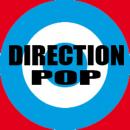 DIRECTION POP DJs