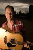 CARUS THOMPSON & BAND [AUSTRALIA]