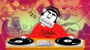 DJ MAKALA