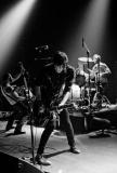 SURFIN KAOS live!