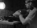 BUDIN DJ