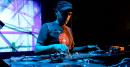 BUDIN DJ