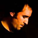 TERRY LEE GAILS [AUSTRALIA] + JOSEBA IRAZOKI live!