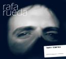 RAFA RUEDA live!