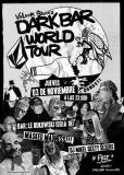 DARKBAR PARTY by VOLCOM