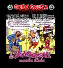 Dr. PUNKO DJ