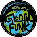 GLOBAL FUNK PARTY: DJ CLICK (Paris)