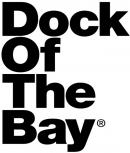 DOCK OF THE BAY FESTA