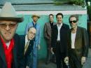 SLIM CESSNA'S AUTO CLUB [U.S.A.] live!