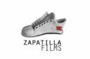 ZAPATILLA FILMS!
