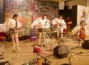 DON SIMON Y TELEFUNKEN live!