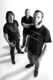 PETER PAN SPEEDROCK [HOLANDA] + THE DISPOSITIVES [DONOSTIA] live!