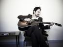 HONKY TONKY SANCHEZ + ANARI live!