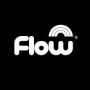 FLOW DJs