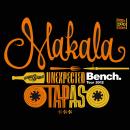 DJ MAKALA 