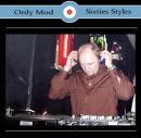 GURE JOSETXO DJ