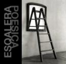 Esqalera poesica