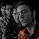APLAZADO / ATZERATUA !!! - LA DOBLE FILA live!