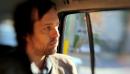 CHUCK PROPHET [USA] live!