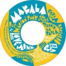 DJ MAKALA