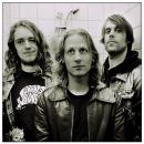 SUSPENDIDO / BERTAN BEHERA !!! SHAKING GODSPEED [NETHERLAND] + JON & SUGRAMAS live!