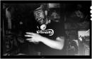 DJ GALLO NEGRO
