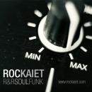 KAIET DJ